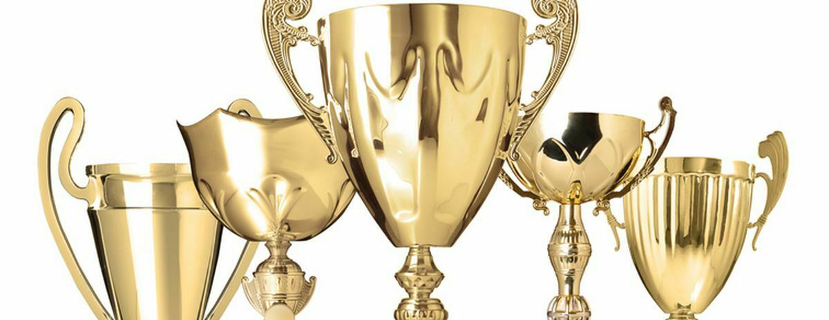 2020 JA Virtual Competition